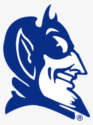 Duke Blue Devils Logo Png - T Shirt New Logo #1776362 Duke Blue Devils Logo Png - T Shirt New Logo #1776362