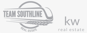 Team Southline - Team Southline Real Estate #1776364