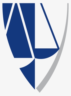 Duke University School Of Law Logo #1776368
