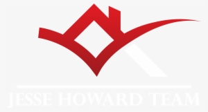 Jesse Howard - Real Estate #1776382