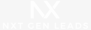Sales@nxtgenleads - Com - Innovation #1776384
