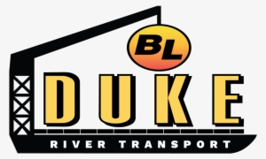 Duke Announces New Stevedoring Division B - Bl #1776386