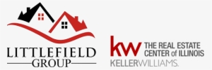 Littlefield Group - Keller Williams Realty #1776408