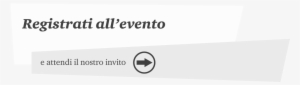Registrati All'evento E Attendi Il Nostro Invito - Graphics #1776433