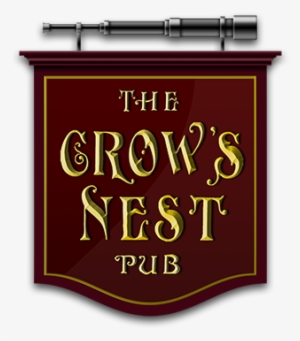 Home - Crows Nest Pub #1776458