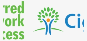 Recent Posts - Png Transparent Cigna Logo #1776484