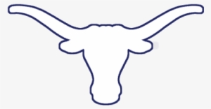 Could Someone Get Me The Texas Longhorn Logo In A Navy - Texas ...