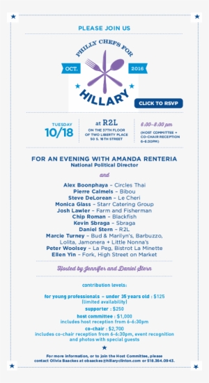 Cfh Final With Button Rev2 For Fb #1776509