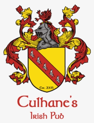 Image393747 - Smith English Coat Of Arms #1776514