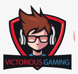 Visit - Discord Profil Fotoğrafları #1776535