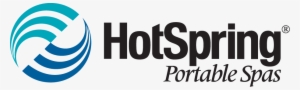 The Jetsetter Nxt 3 Person Hot Tub - Hotspring Spas #1776539