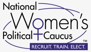 National Women's Political Caucus #1776541