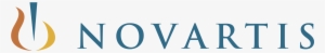 Novartis Logo Png Transparent - Novartis Logo Transparent #1776560