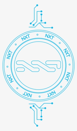 Nxt - Yerevan State University #1776600