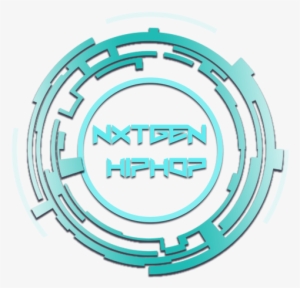 Nxt Gen Hip Hop #1776621