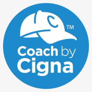 Banner2 Coach Cigna Logo - Coach By Cigna #1776641