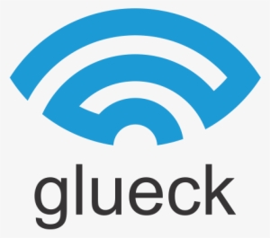Glueck Technologies - Glueck Tech #1776665