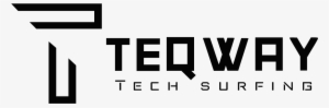 Gadget #1776710