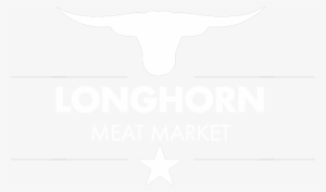 Longhorn Logo - Longhorn Steakhouse #1776711
