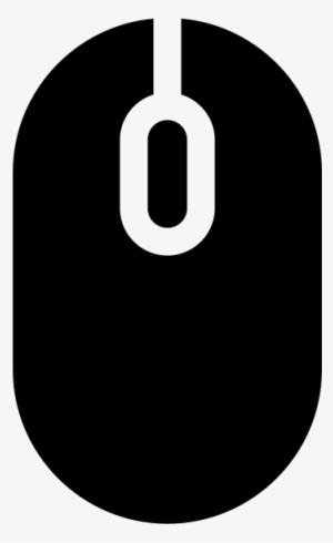 Best Pubg Gear - Rat #1776731