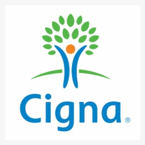 Cigna Logo - Cigna Uk Logo #1776734