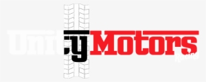 With All Cars Running Default Setups, The Field Is - Unity Motors #1776798