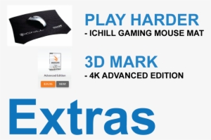 Nvidia, The Nvidia Logo, Geforce, Shield, And Nvidia #1776820