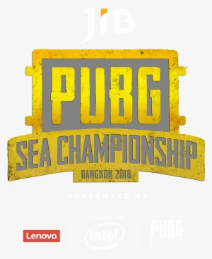 Jib Pubg Sea Season - Lenovo #1776822