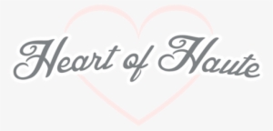 Lalang The Kitchen Is The Heart Removable Wall Stickers #1776843