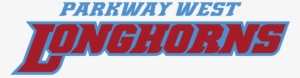 Parkway West Longhorns - Parkway West High School #1776844