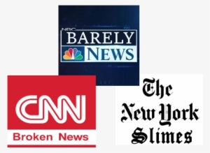 New York Times - New York Times Best Seller Graphic #1776867