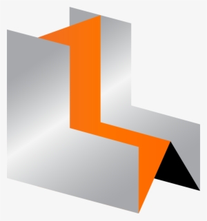Longhorn Logo Png #1776870