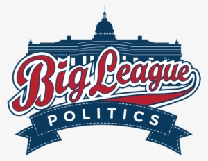 By Waldo Crane - Lions Club International Uk #1776890