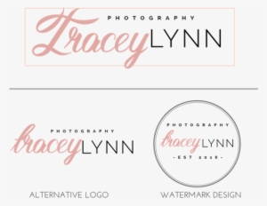 Mini-logo Branding Kit - Sos #1776917