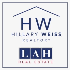 Wanna See Your Company Name Here Contact Jay Brandrup - Tan #1776918