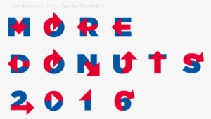 Hillary Clinton #1776941