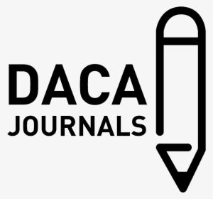 Daca7323 Advanced Motion Graphics Practice - 2019 Trading & Investing Conference - Boca Traders #1776968 Daca7323 Advanced Motion Graphics Practice - 2019 Trading & Investing Conference - Boca Traders #1776968