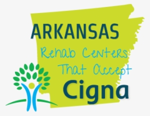 Cigna Corp Logo #1776992