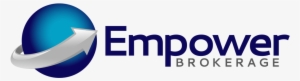 Empower Brokerage Empower Brokerage - Equality And Diversity #1776997 Empower Brokerage Empower Brokerage - Equality And Diversity #1776997