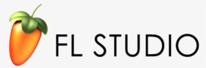 Fl Studio Music - Fl Studio Logo Png #1777019
