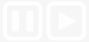 Logo - Djtechtools Chroma Cables Logo #1777046 Logo - Djtechtools Chroma Cables Logo #1777046