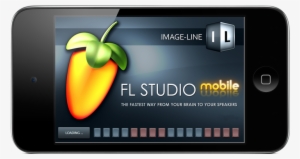 Fl Studio - Fl Studio Mobile Apk #1777096