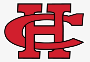 Cedar Hill "ch" Interlock - Cedar Hill Isd Logo #1777117 Cedar Hill "ch" Interlock - Cedar Hill Isd Logo #1777117