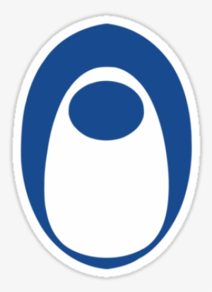 Blue Suns - Mass Effect Blue Suns Logo #1777143