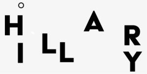 Portfolio Of Hillary Cleary - Portfolio #1777145