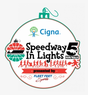 Calendar - Bristol Motor Speedway #1777162