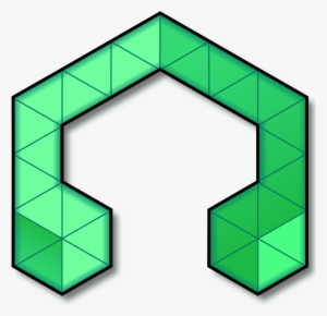 Lmms Logo Svg #1777184