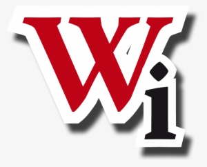 Latest Issue - Toilet This Way Sign #1777213