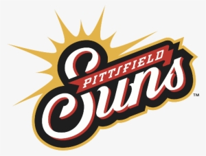 Pittsfield Suns #1777216 Pittsfield Suns #1777216