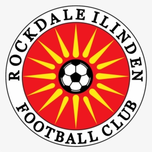 Club In Focus - Rockdale City Suns Fc #1777234